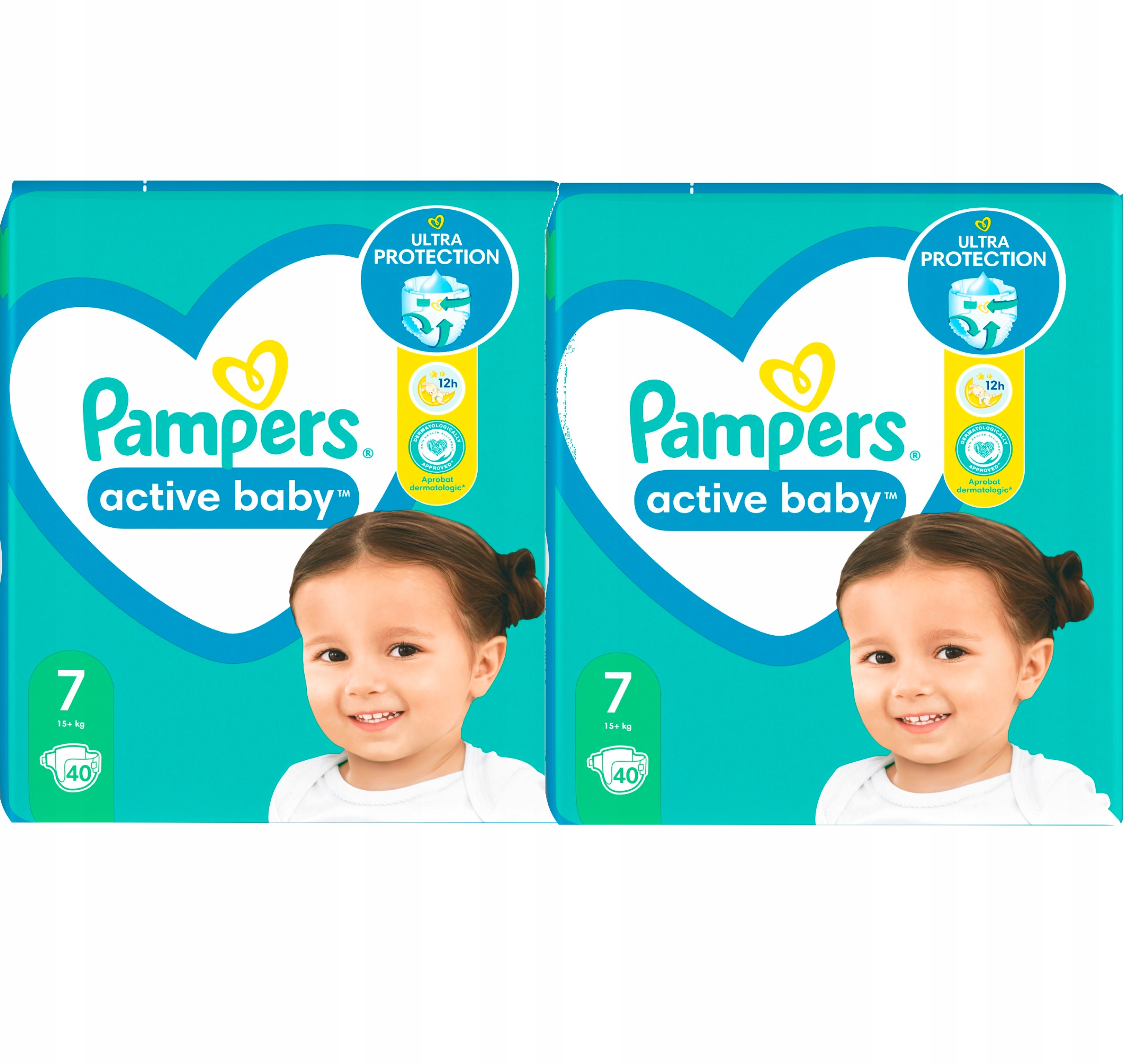 brother mfc-j265w pampers