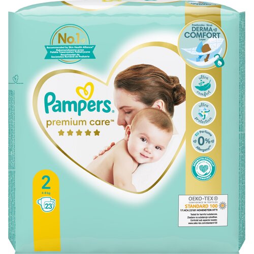 pampers splashers selgros