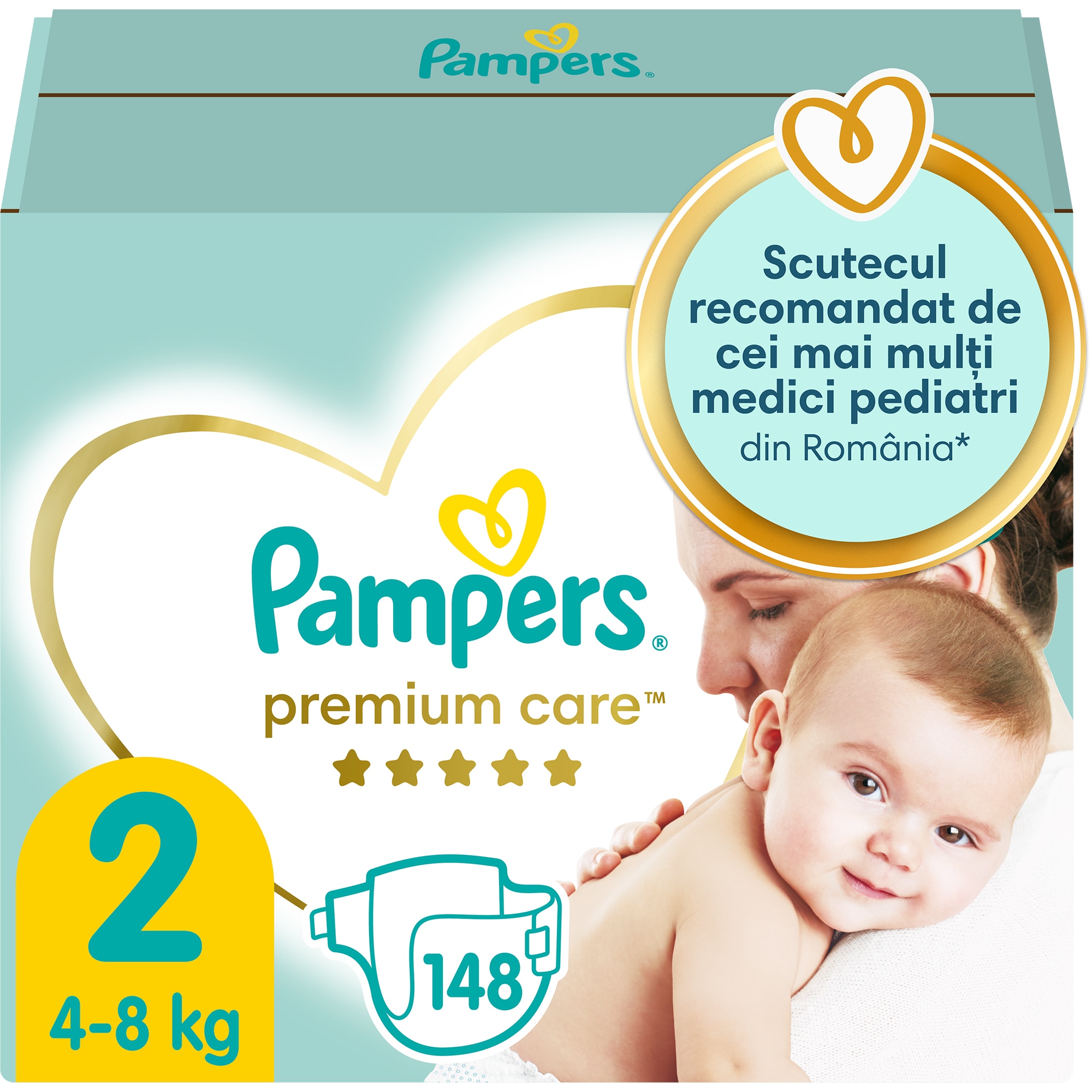 sroka o.pampers premium