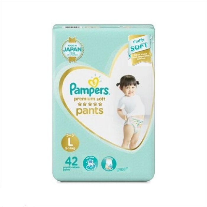 pampers wyprany w pralce