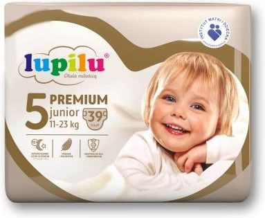 pampers premium care rozmiar 2 sklep