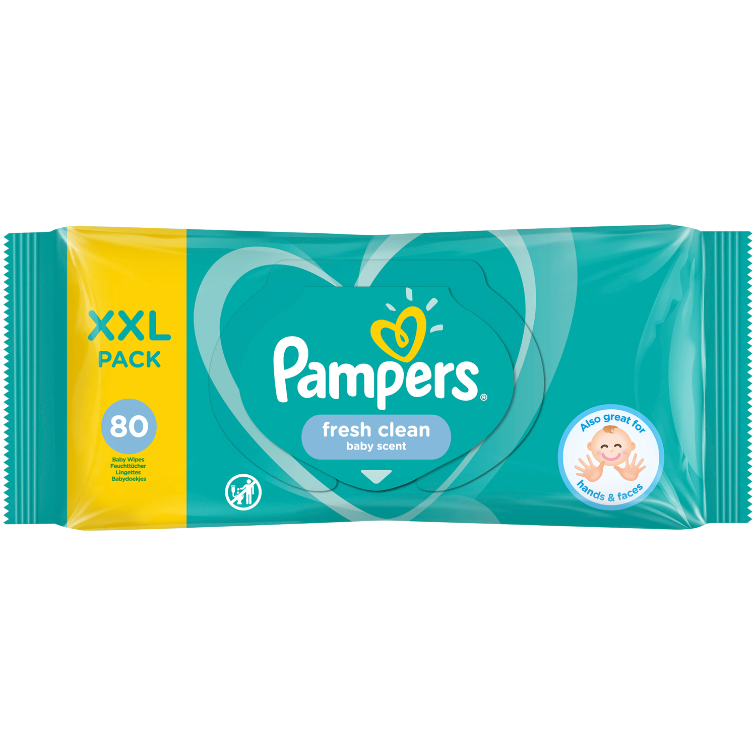 pampers premium care gdzie najtaniej