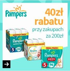 pamper tłumaczenie