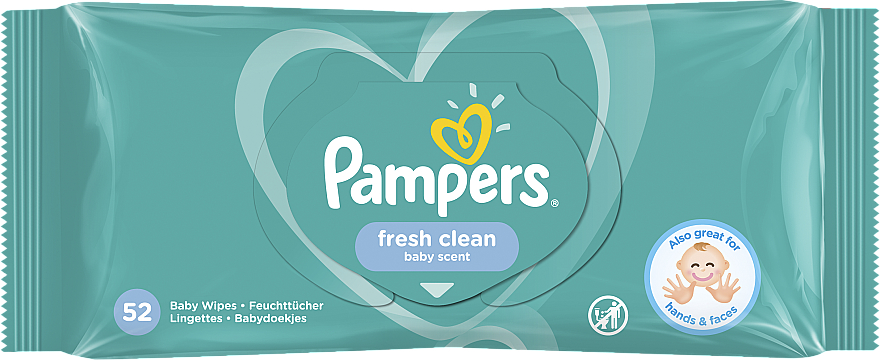 pampers pantrs 3