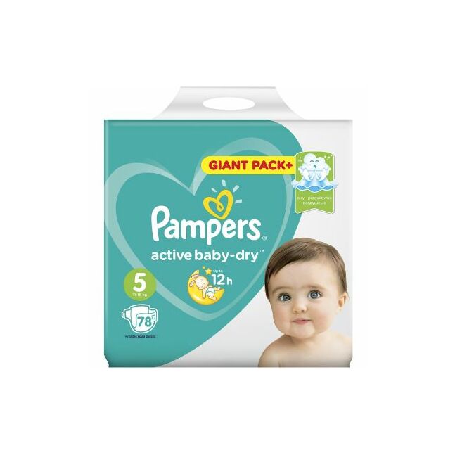 http www.pampers.pl premium-care