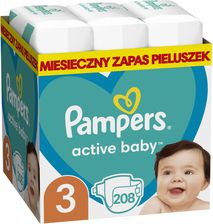 pampers sleep 5 42