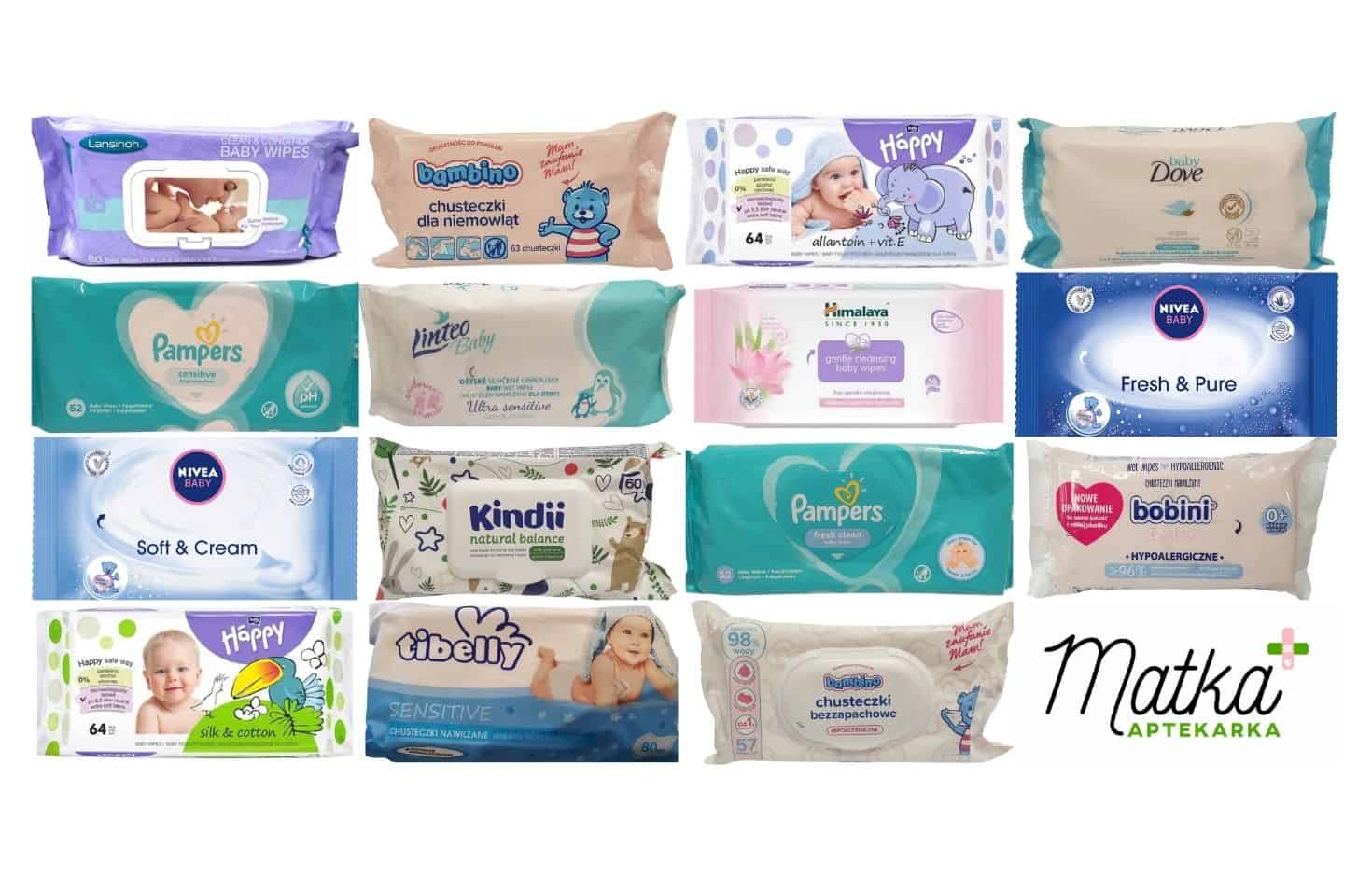 pampers pants 3 120szt mega box