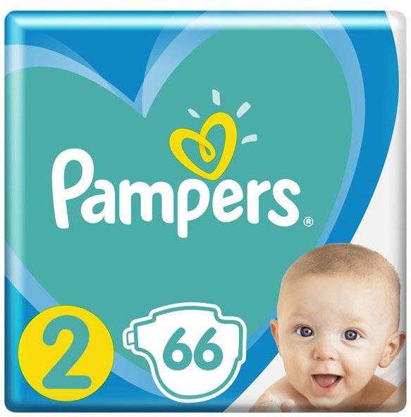 sklep play pampers