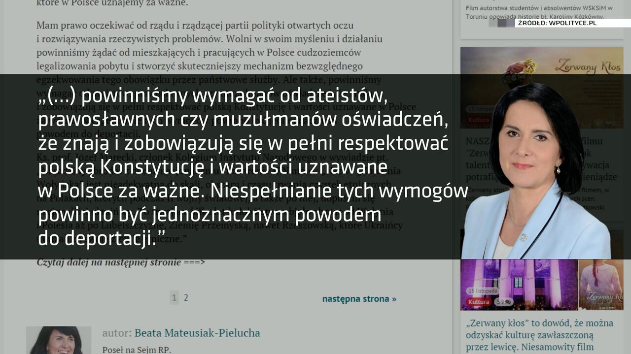 pieluchomajtki dla dorosłych tena na rzepy