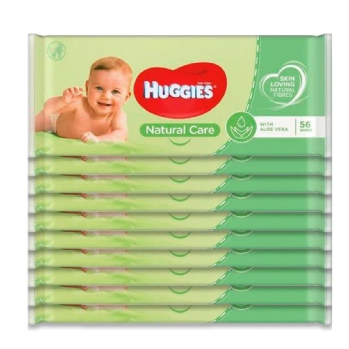 pampers pieluszki premium care 5 junior 88