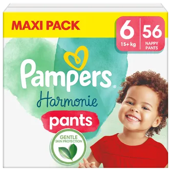 spodenki kolarskie pampers