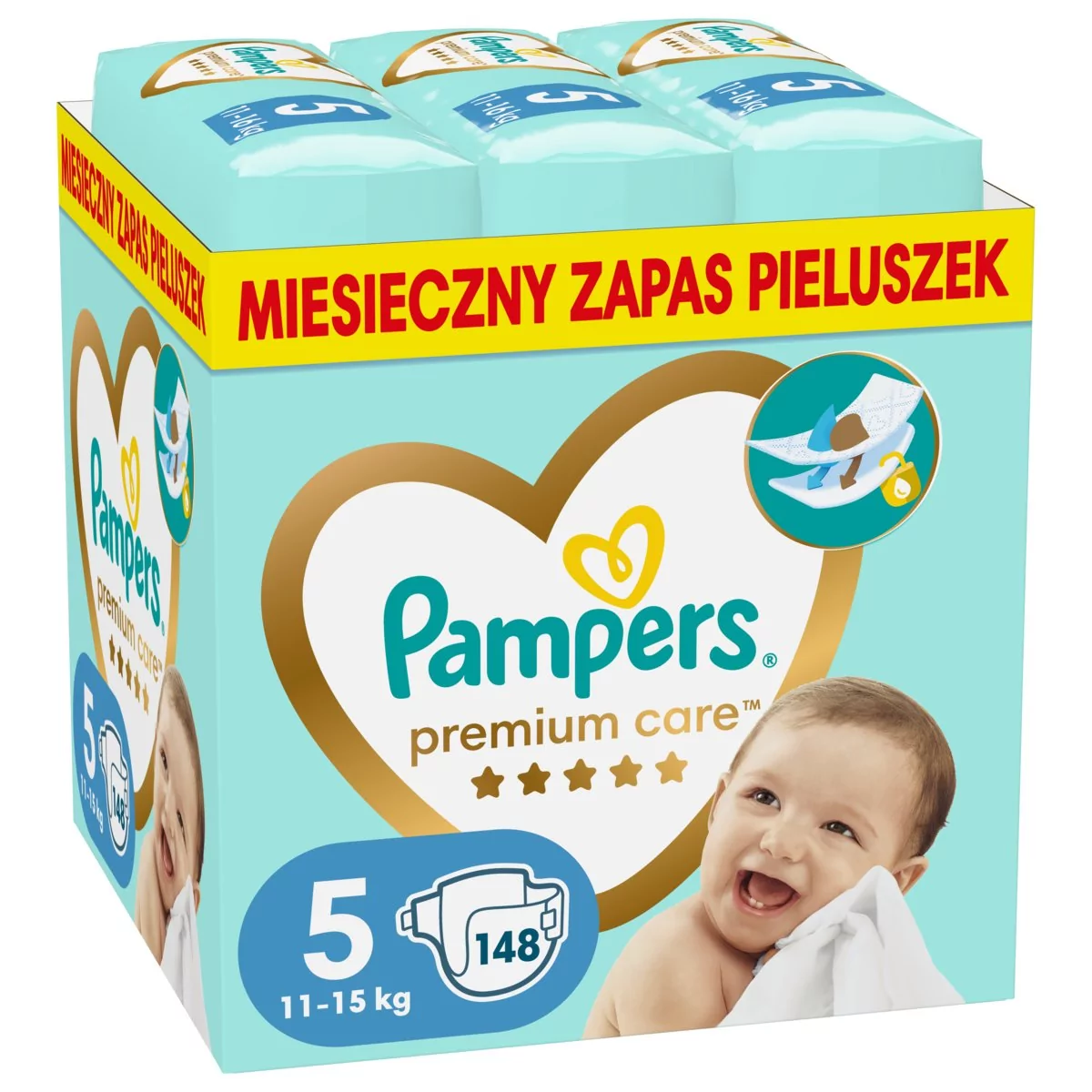 huggies little swimmers rozmiar 5-6