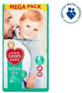 pampers active baby-dry pieluchy rozmiar 4 maxi 8-14kg 174 sztuk