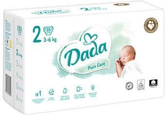 tesco pampers 3-6 kg