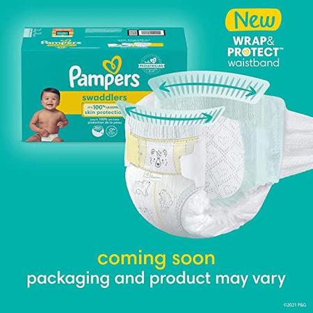 pampers in deutschland preis pampers 1