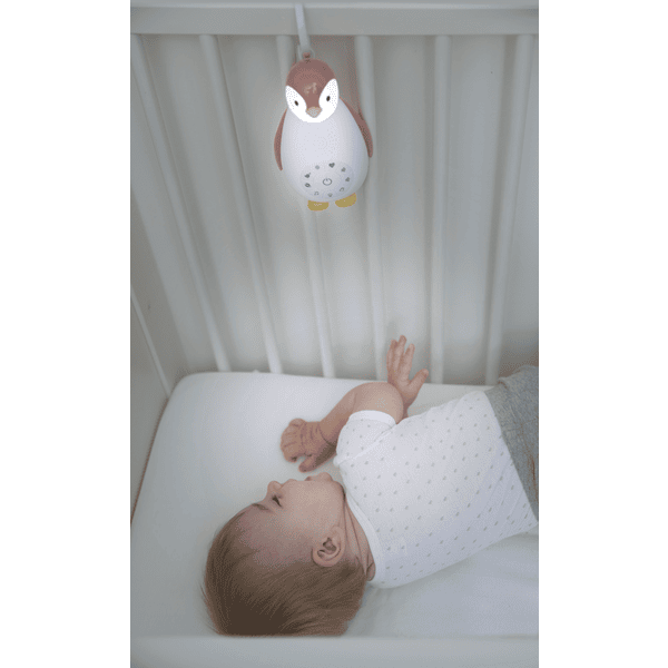 pieluchy pampers new baby 1 newborn ceneo