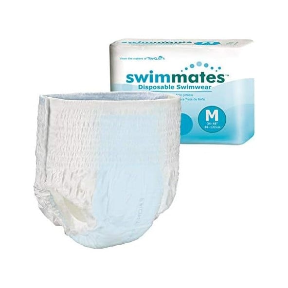 pampers 3 80 szt