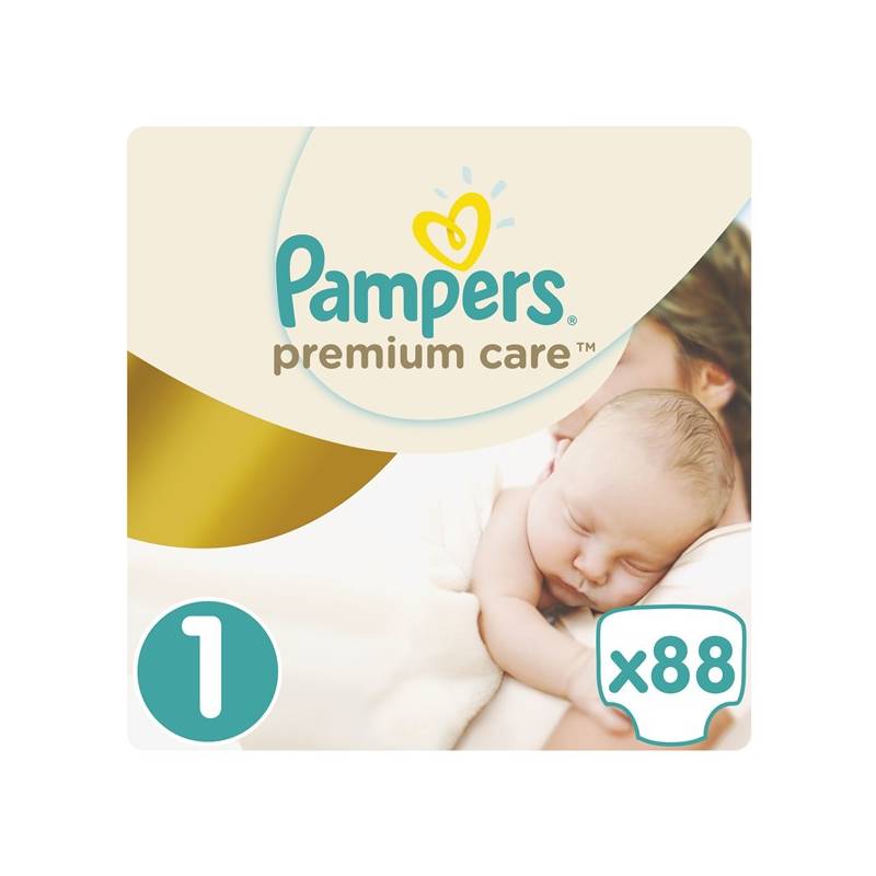 pampers active baby dry 6 tesco