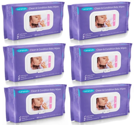 pampers 3 giga bix