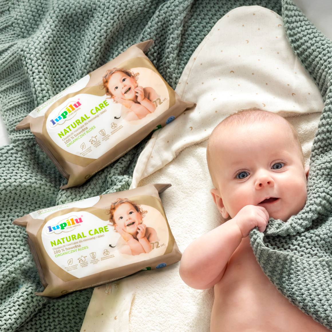 pampers premium kaufland