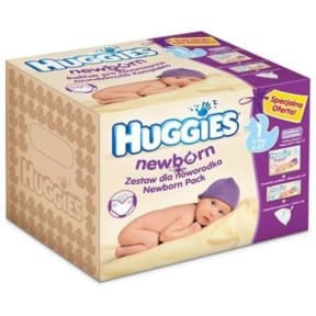 pampers 6 42 szt cena