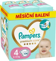 canon pampers