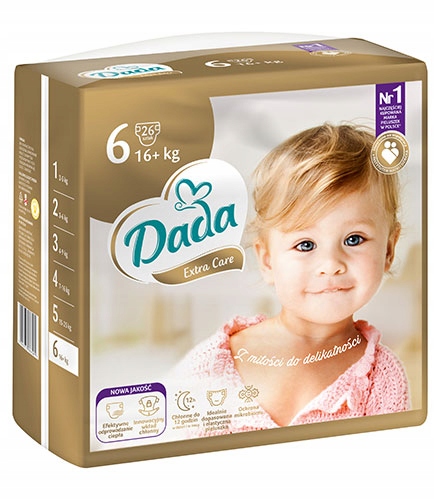 mega box pampers 5