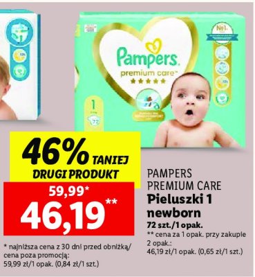 pampers cena za sztukędla doroslych od 60 90 kg