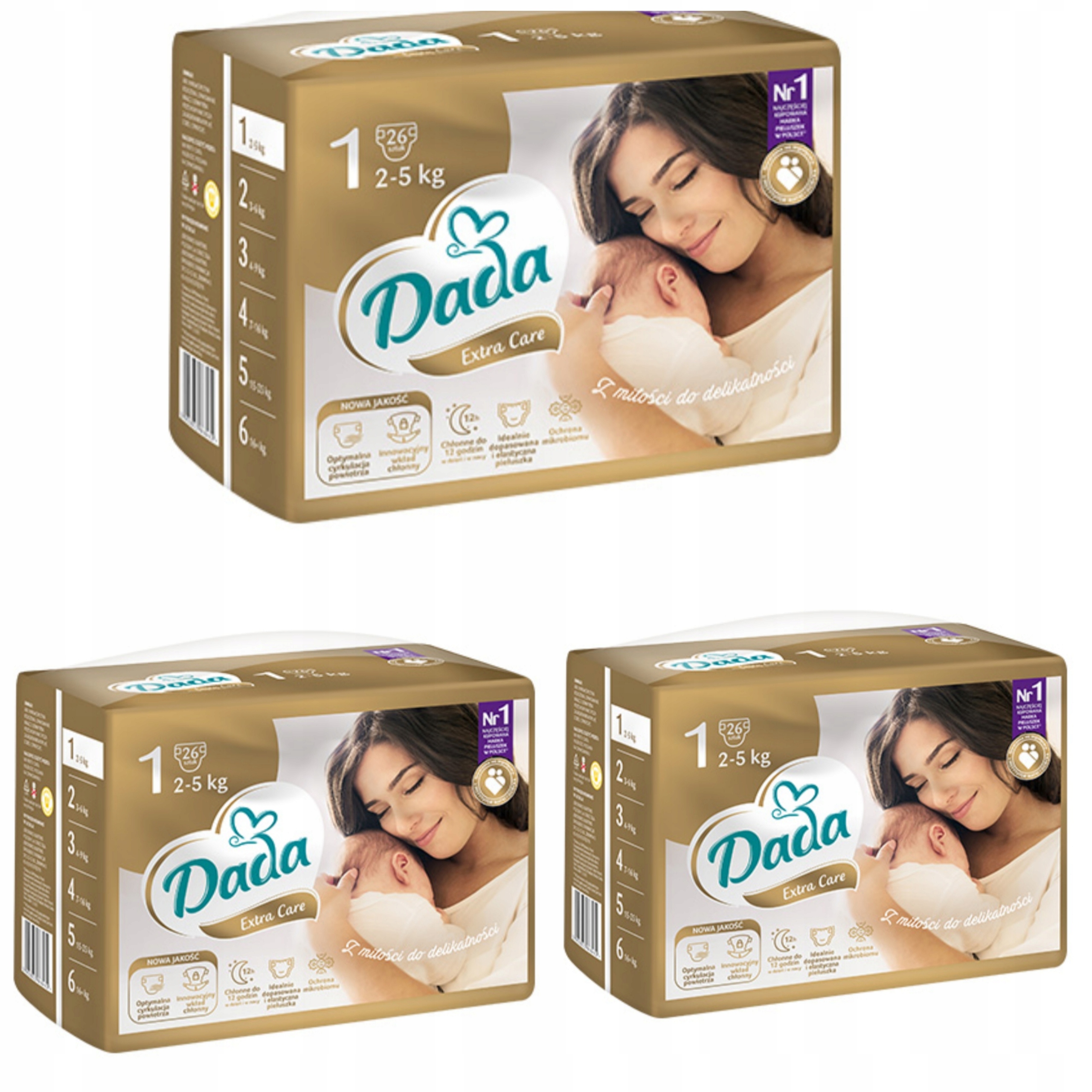 drukarka dcp j-132w gdzie jest pampers