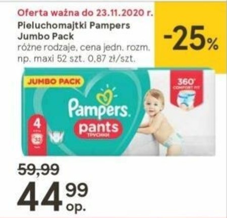 pampers premium newborn