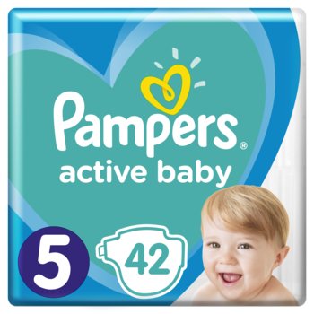 pampers fresh clean chusteczki nawilżane dla niemowląt