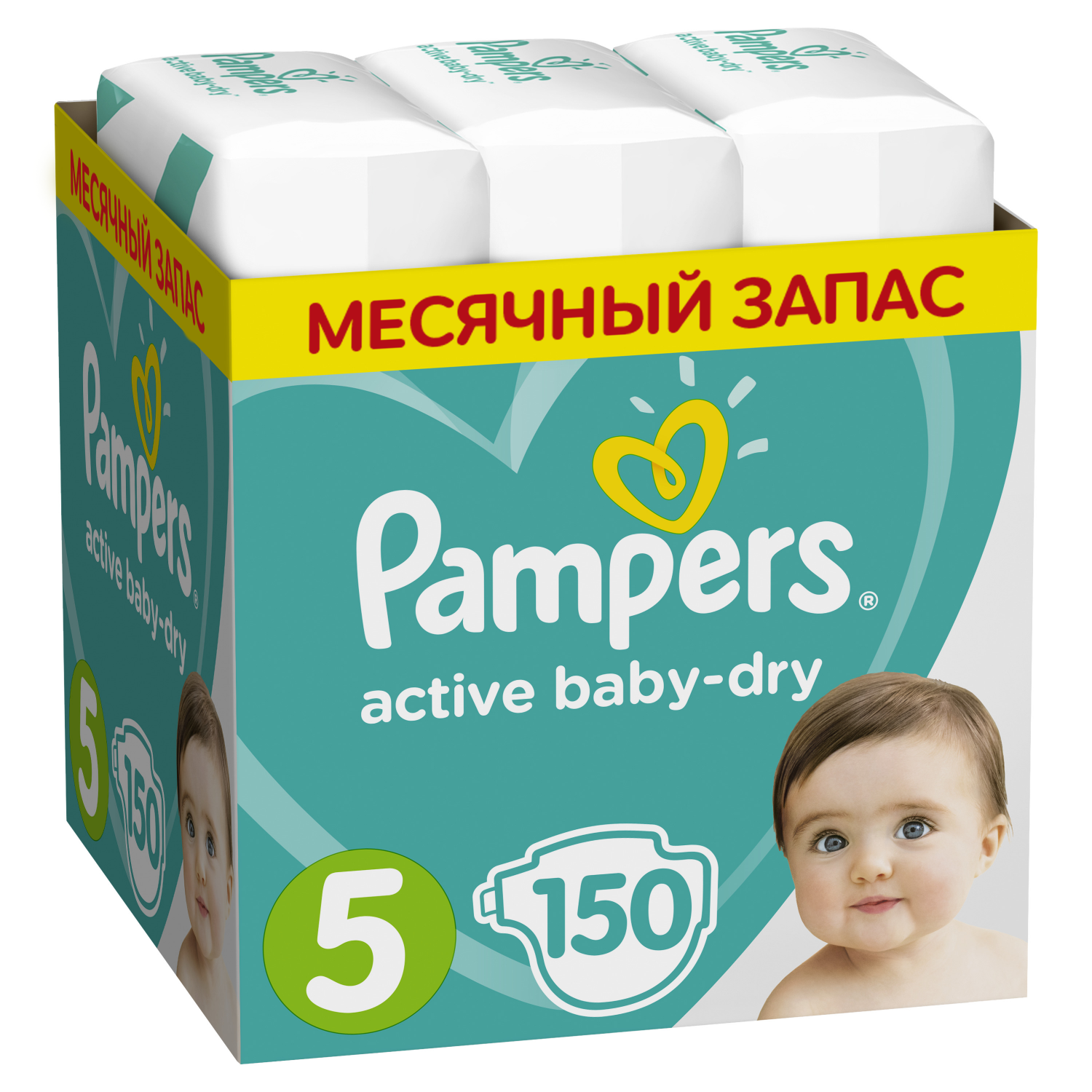 pieluchomajtki pampers pure