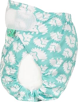 pieluchy pampers 5 78 sztuk