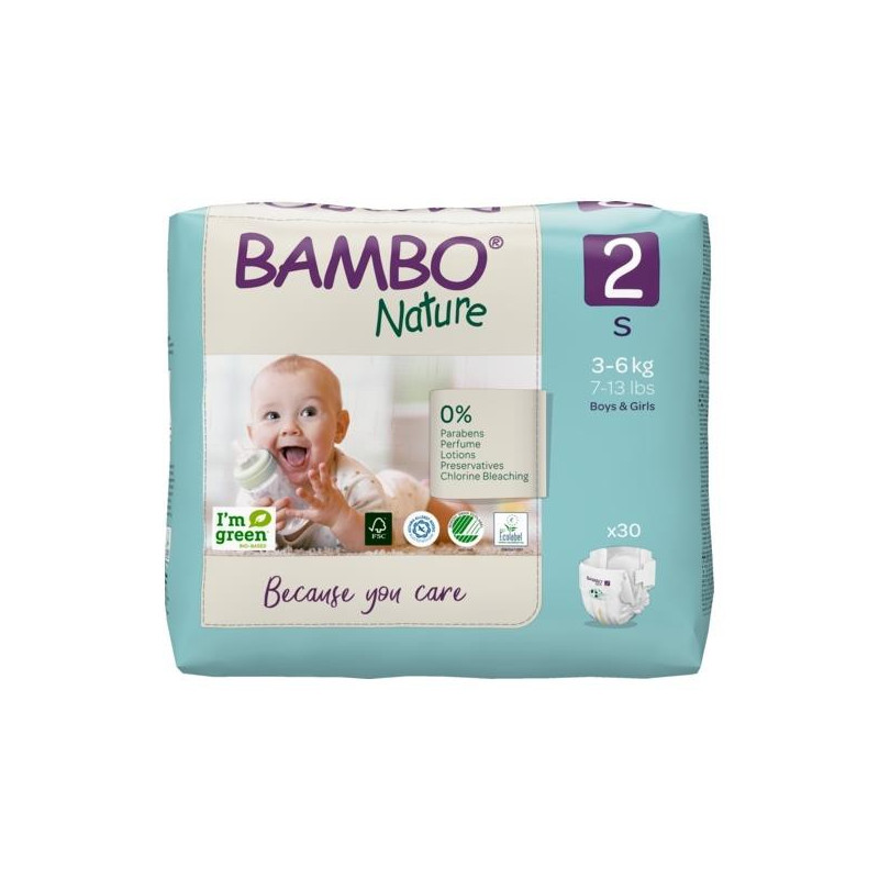 pampers premium care newborn 2 3-6kg 80szt