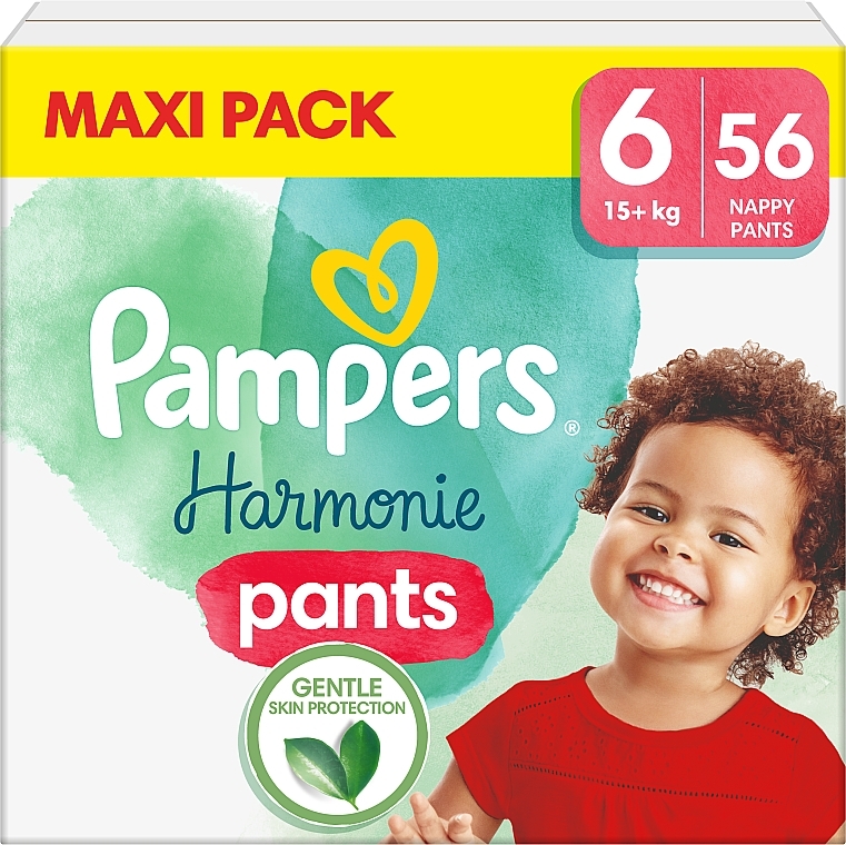 pampers premium care 3 a active baby