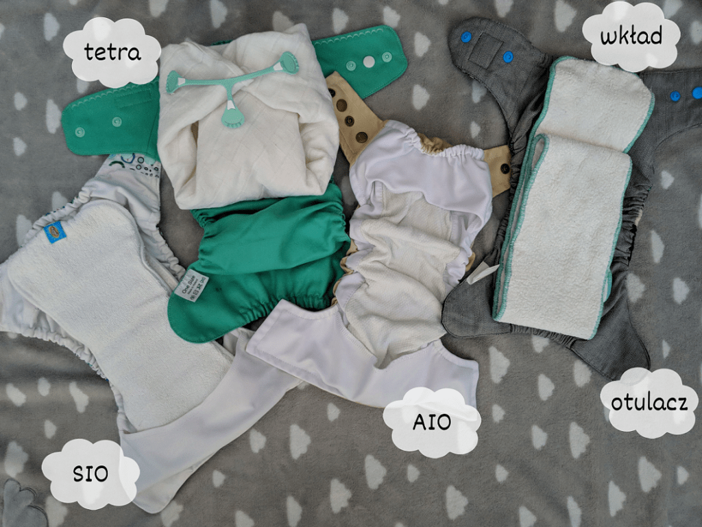 pampers premium care opinie