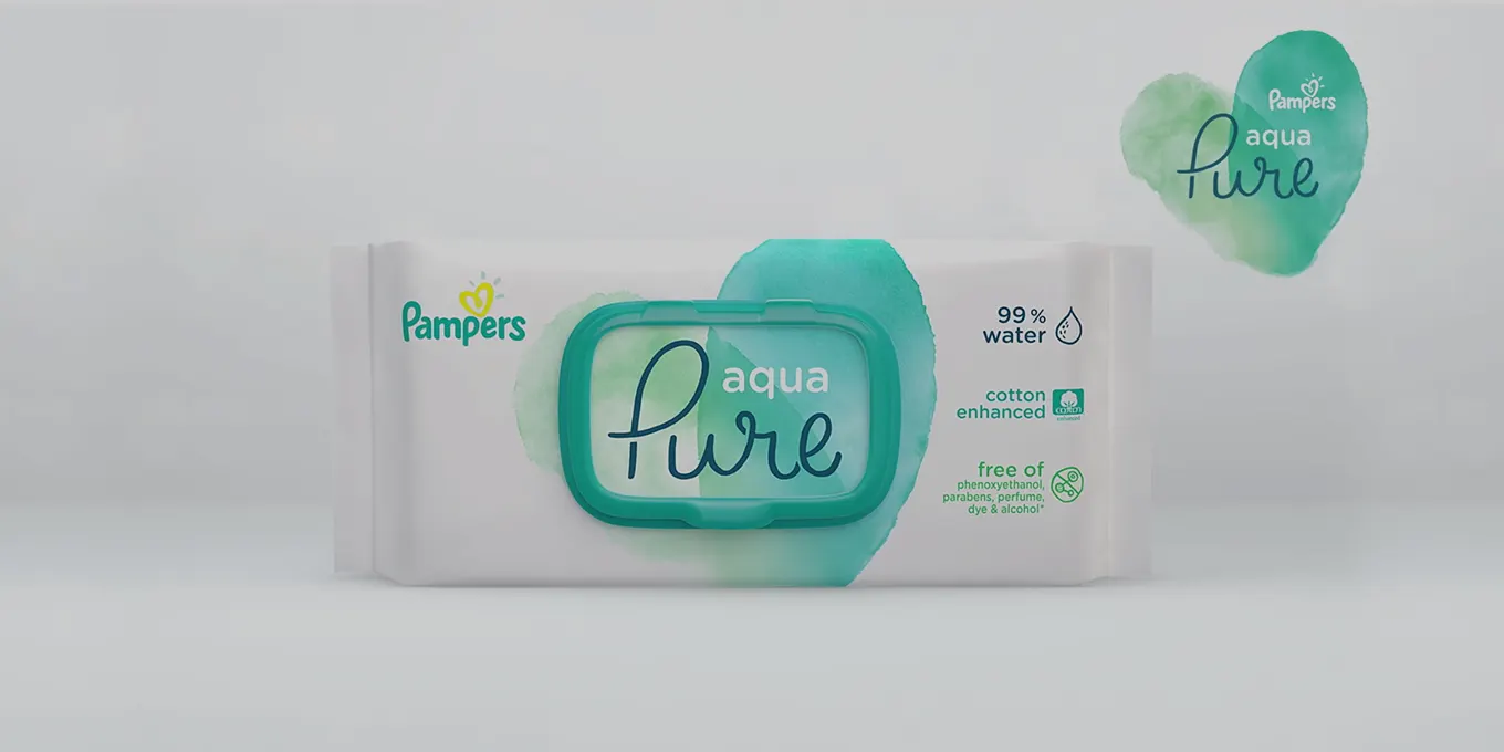 rmf24 pampers asfalt