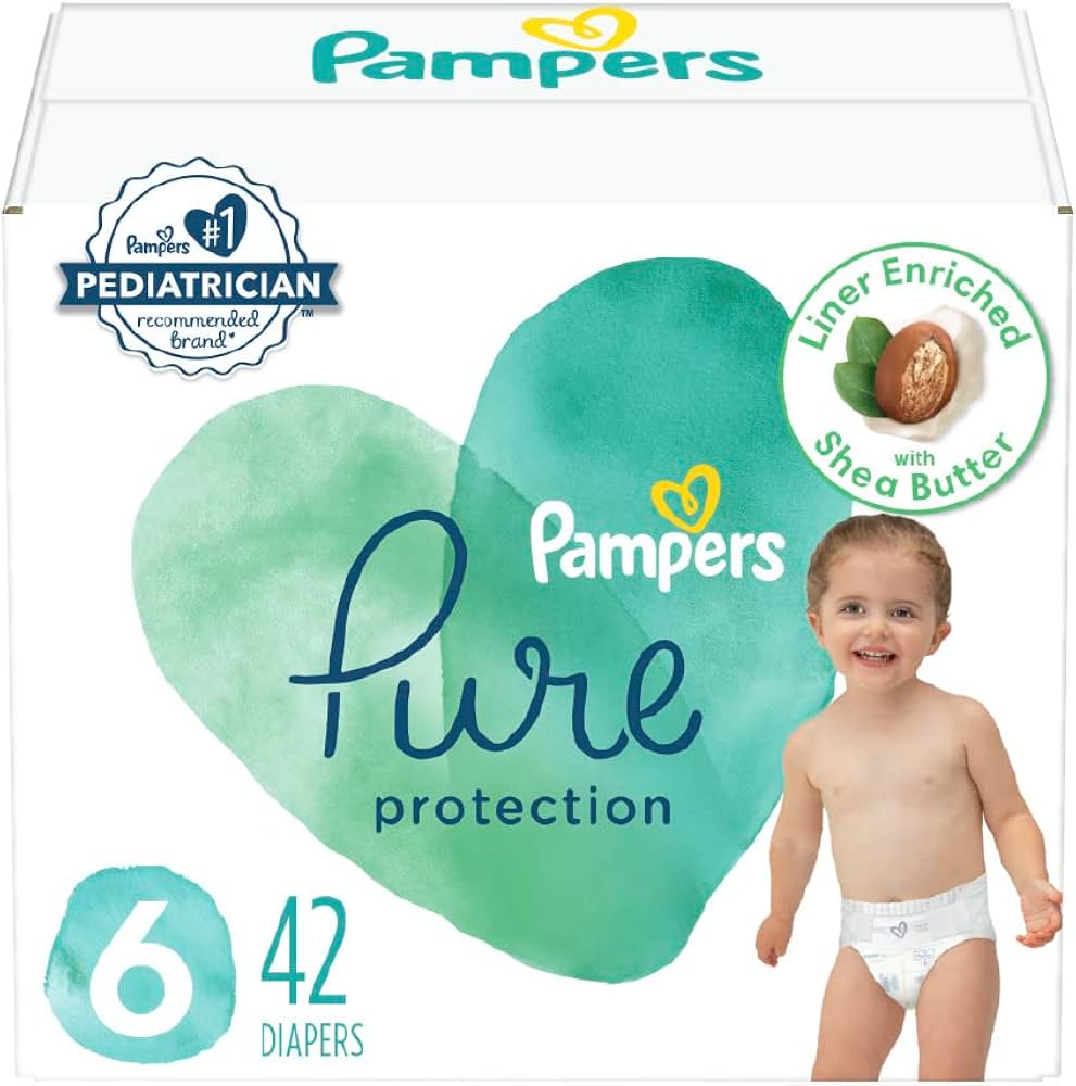 pampers zużytego tuszu hp