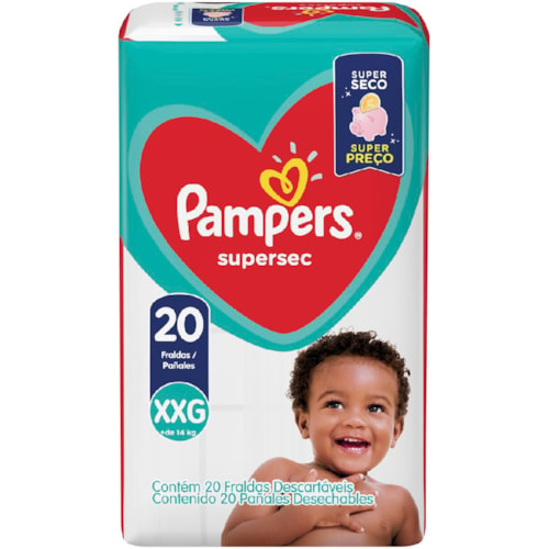 pampers active baby dry newborn