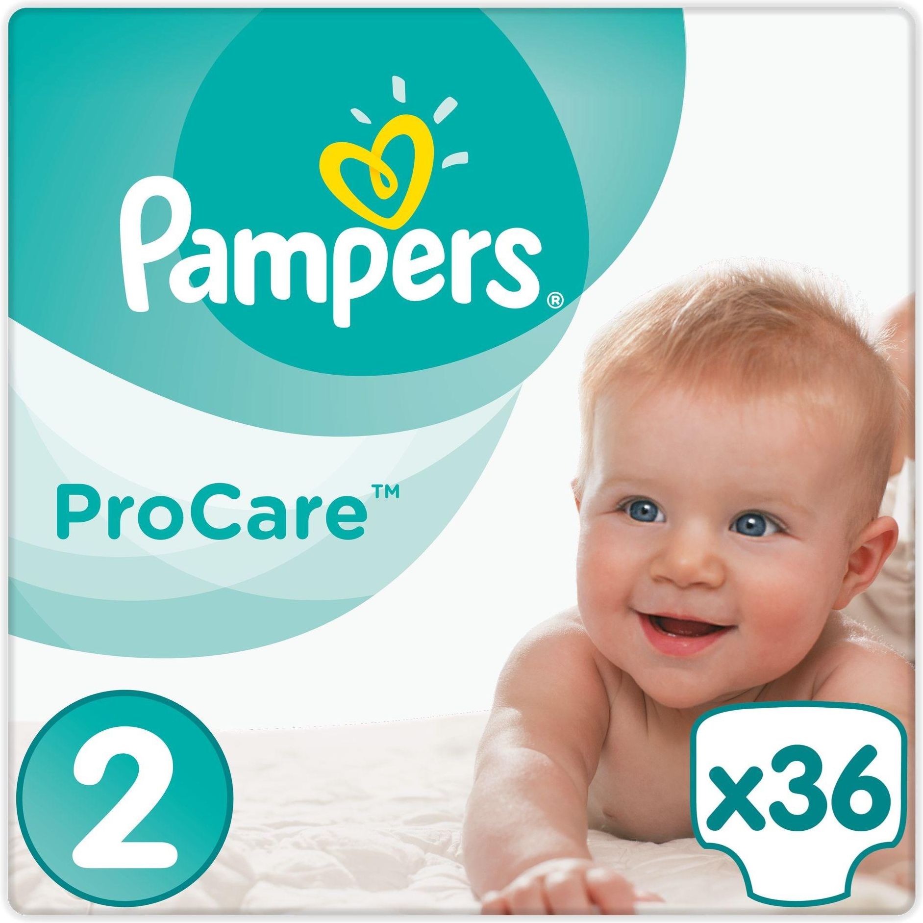 mg2950 pampers