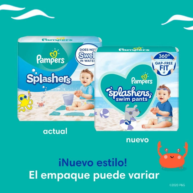 pampers premium care 3 superpharm