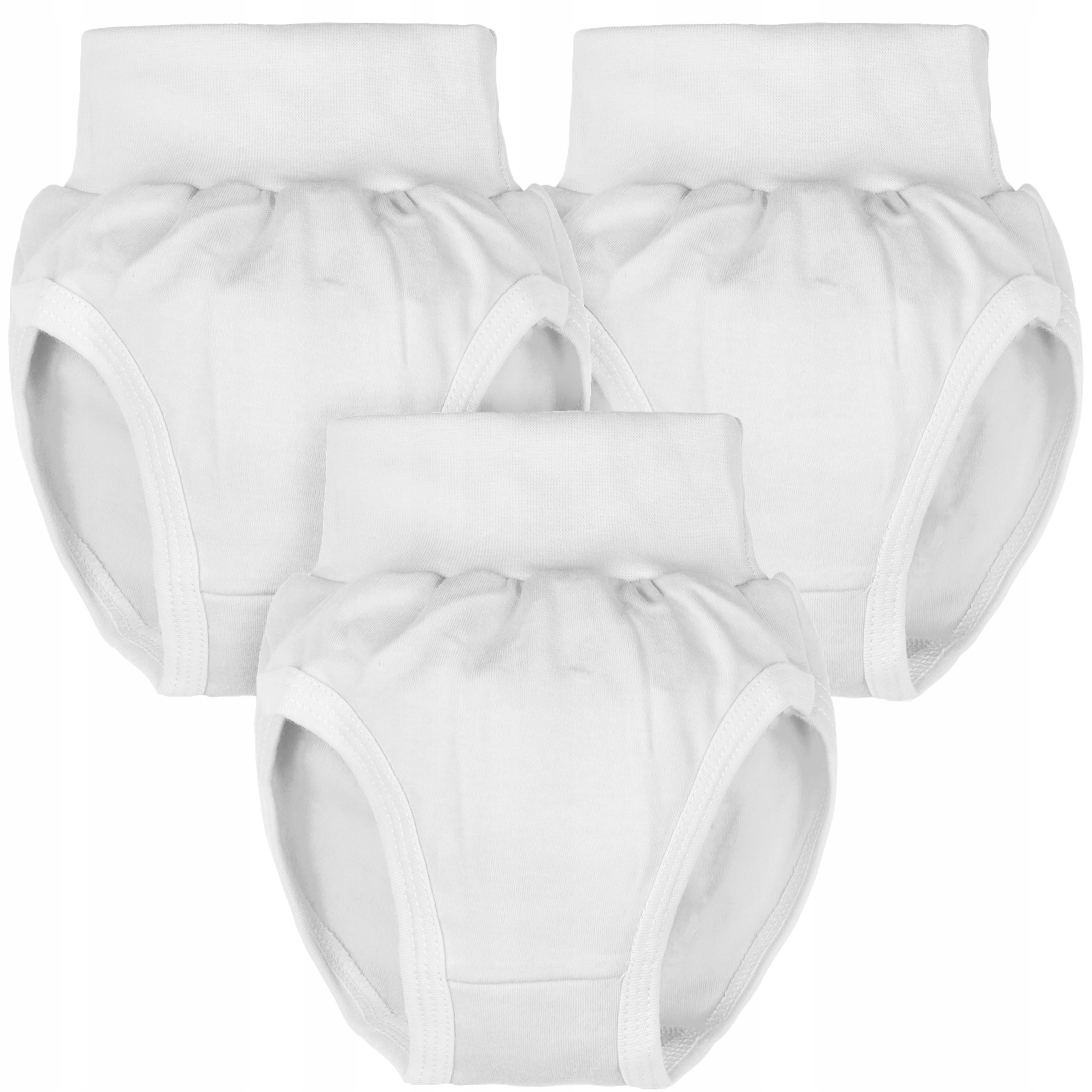 pampers 2 43 szt