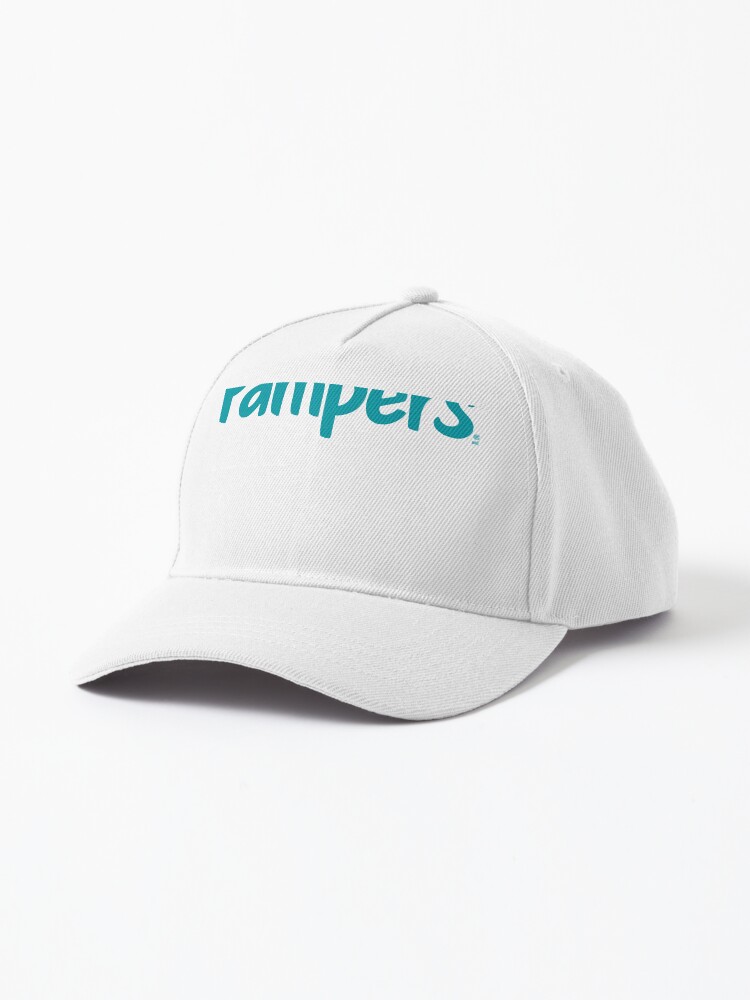 pampers 11 18 50