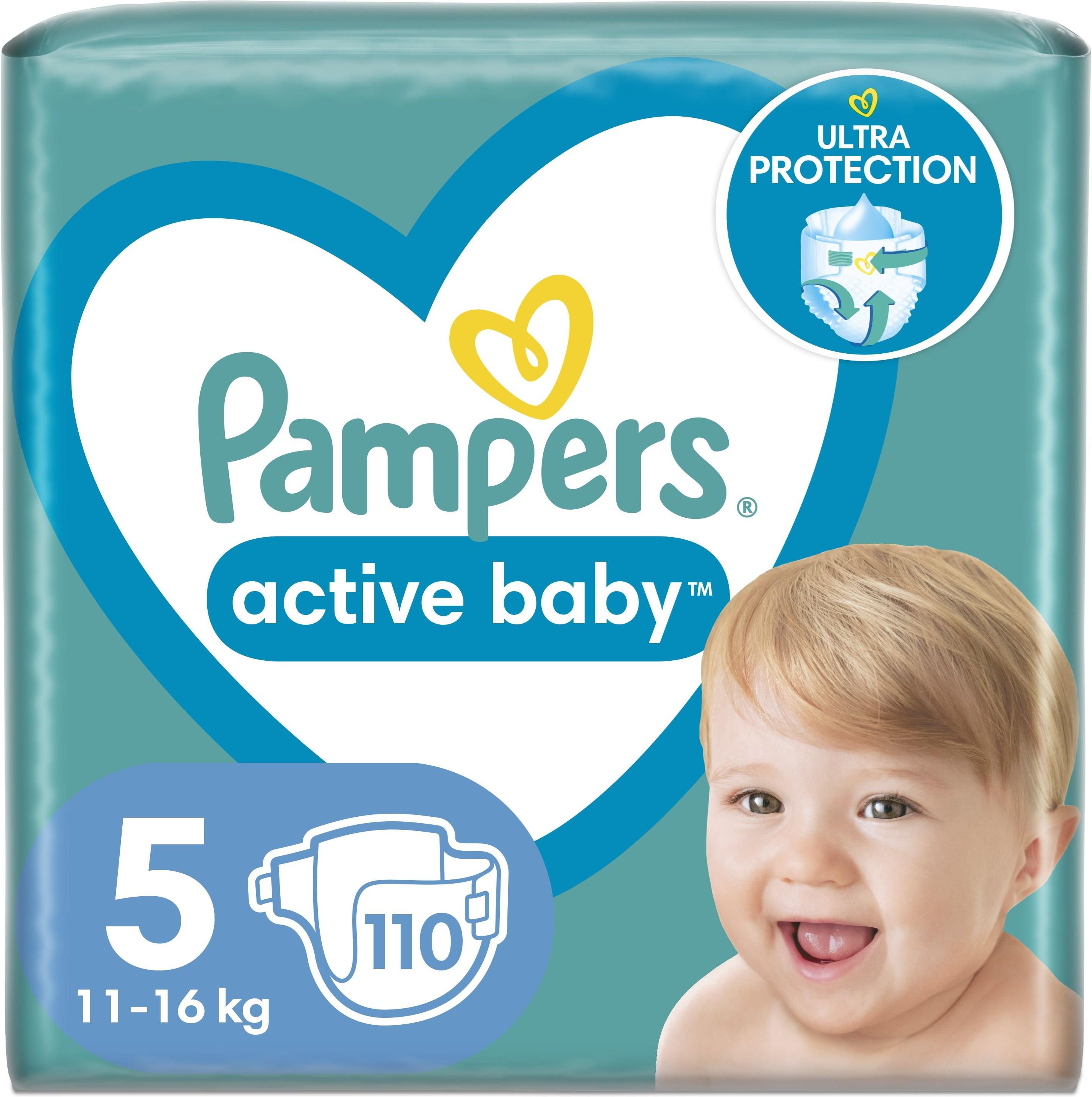 pieluchomajtki pampers 3 co to ten naklejony pasek