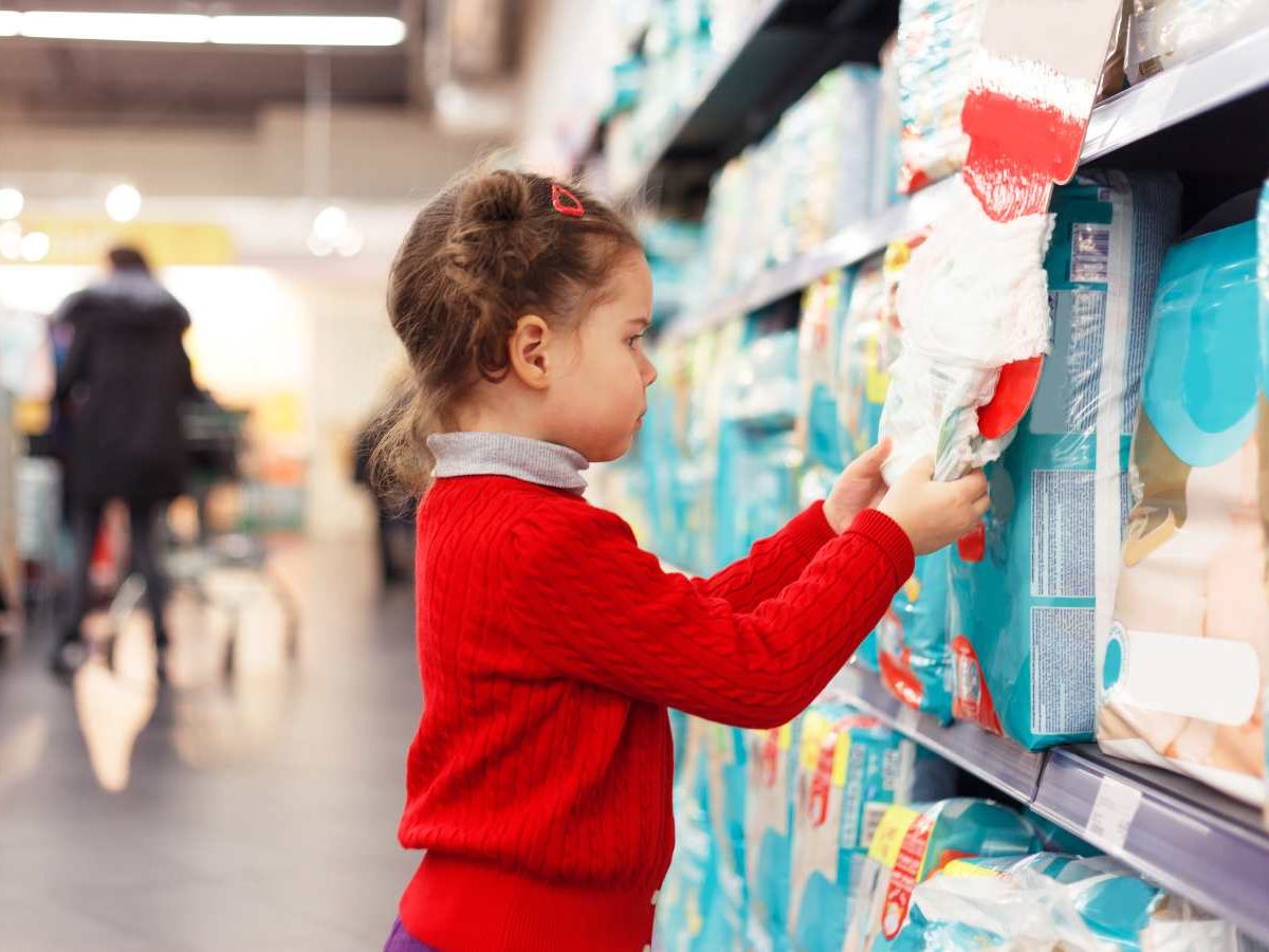 kosz na pieluchy tommee tippee worki na śmieci