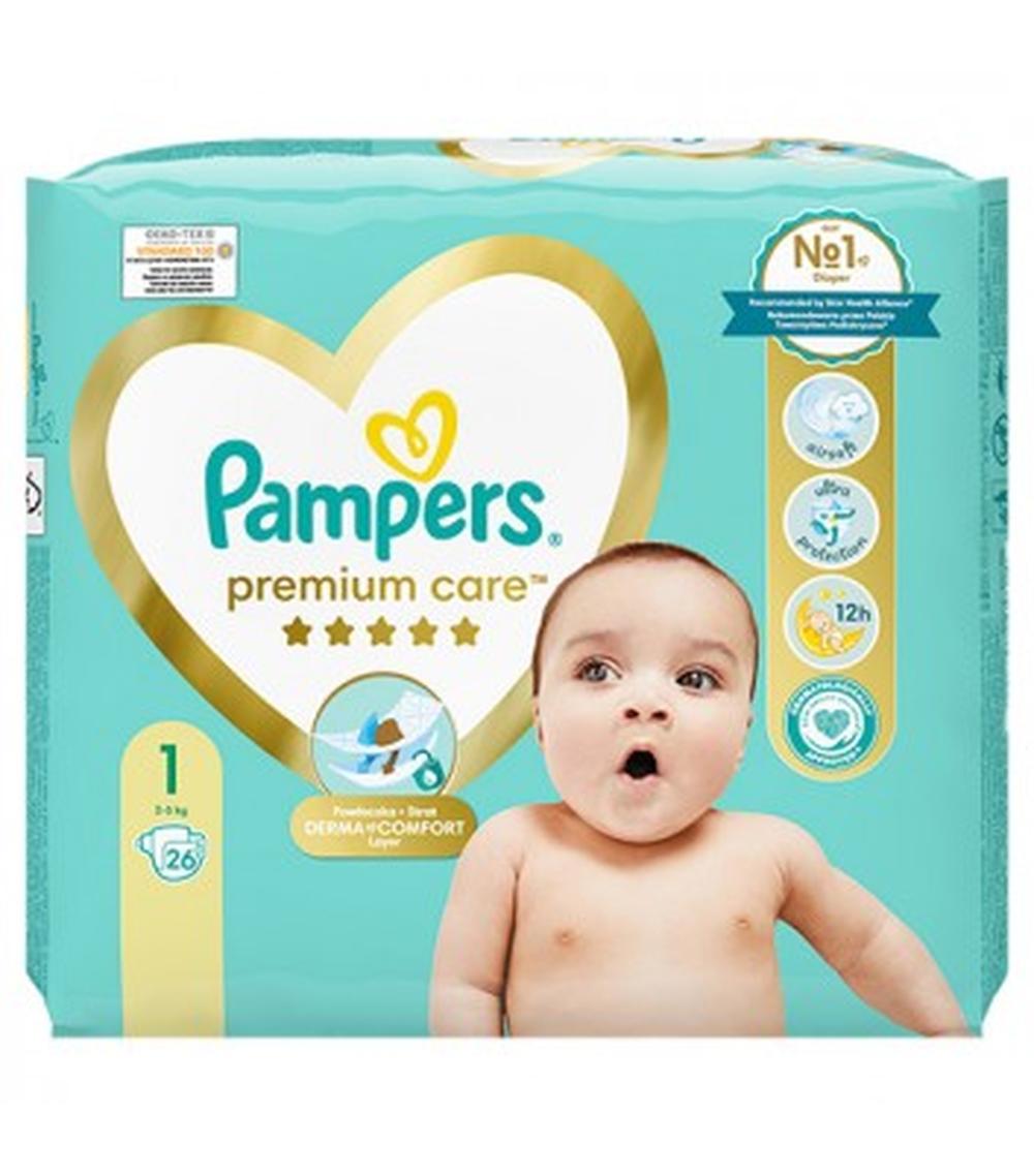 pieluchy pampers 4 ceneo 147 sztuk