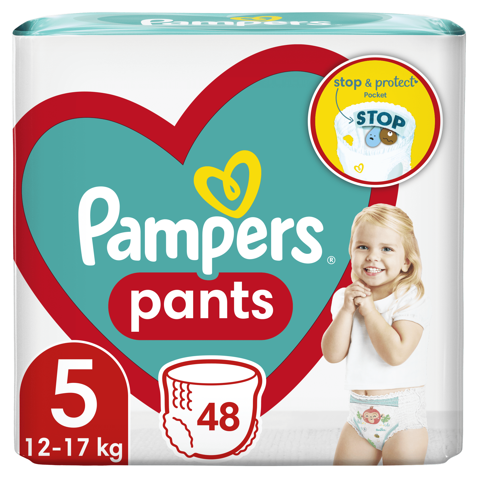 pieluchy pampers kaufland 2 maja