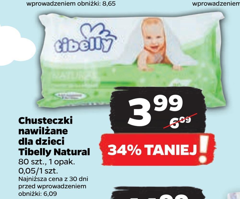 pampers premium care2 promocja