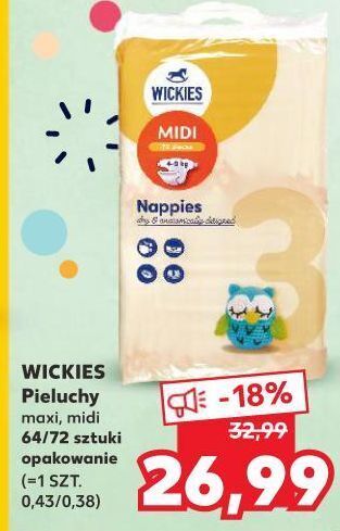 huggies pull-ups l majteczki treningowe dla chłopców 12 szt