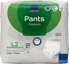 pampers pants 3 74szt